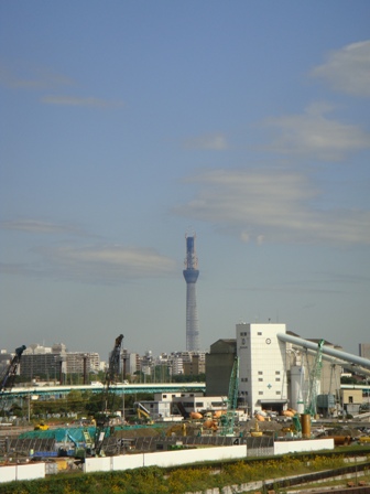 a0167803_11311941.jpg