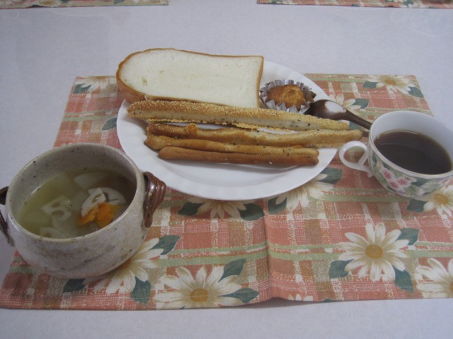 f0202703_5434531.jpg