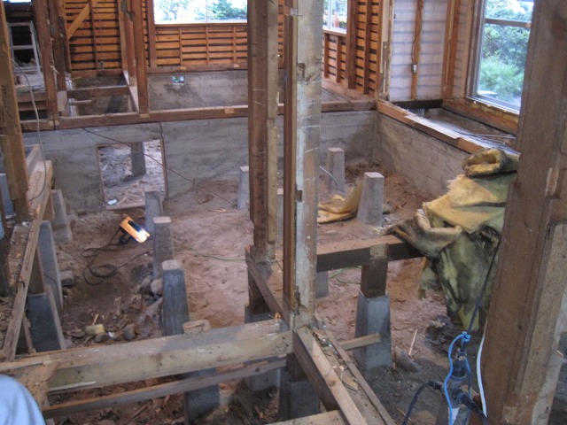 f0202703_604957.jpg