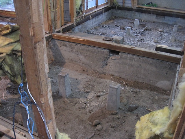 f0202703_61798.jpg