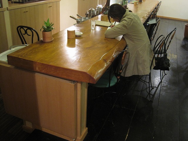 f0202703_695794.jpg