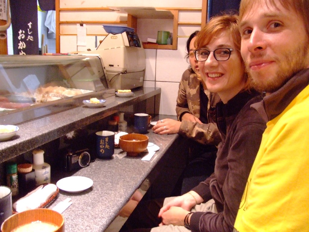 d0168604_14441742.jpg