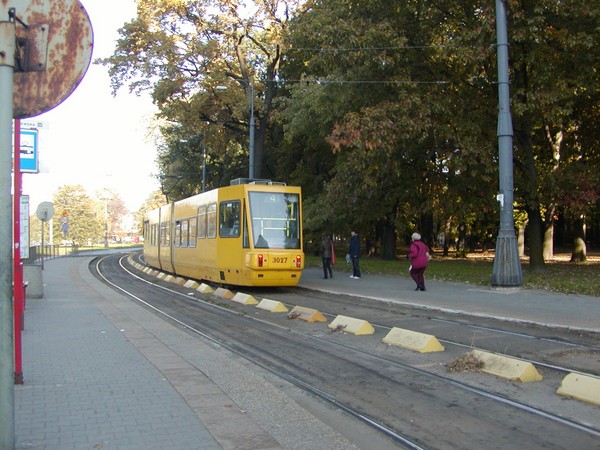 f0021504_4171633.jpg