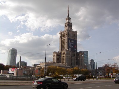 f0021504_4532353.jpg