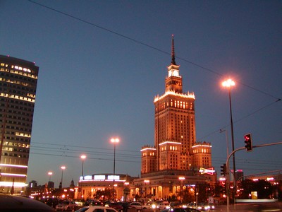 f0021504_45442.jpg