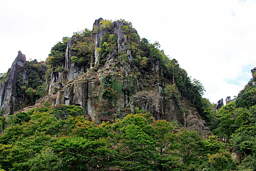 b0014607_1637654.jpg