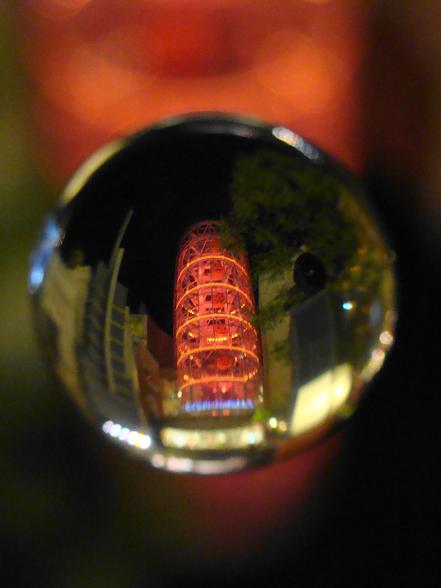 e0123808_22562762.jpg