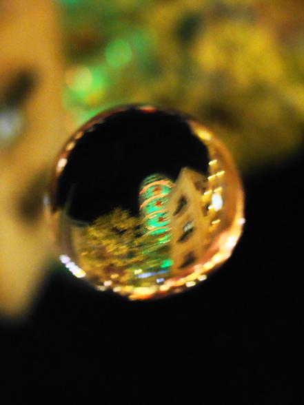e0123808_22564538.jpg