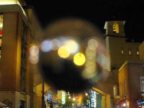 e0123808_22583755.jpg