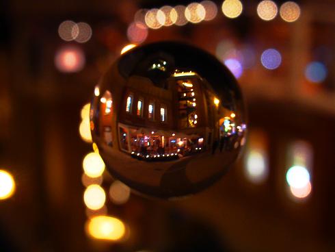 e0123808_2301311.jpg