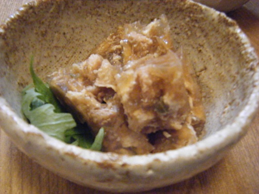 f0097008_055227.jpg