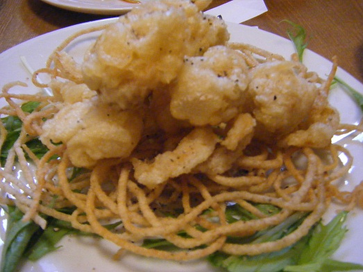 f0097008_072026.jpg