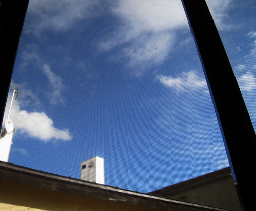 a0139912_1213593.jpg