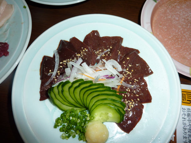 e0027813_22173877.jpg