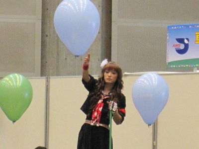 e0033013_1223151.jpg