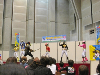 e0033013_1226725.jpg
