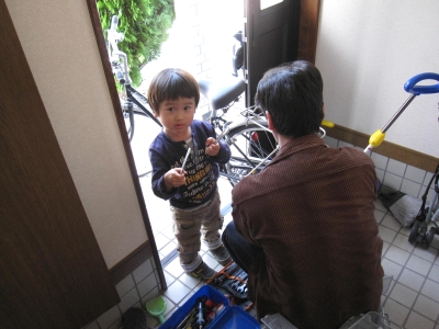 e0033013_1241327.jpg