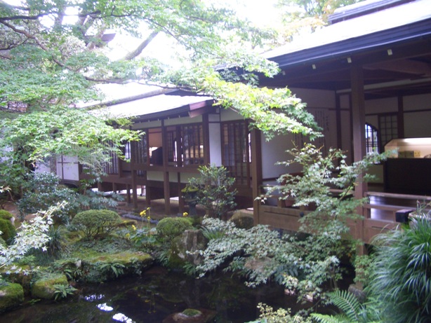 e0033713_11364647.jpg