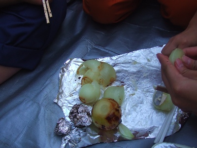 e0040515_72246.jpg
