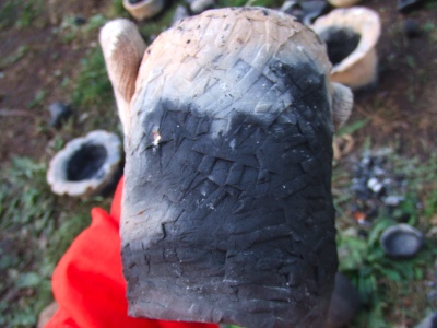 e0040515_723073.jpg