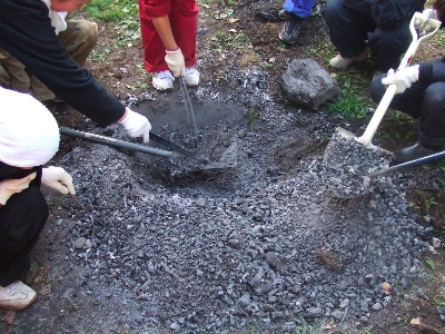 e0040515_731940.jpg