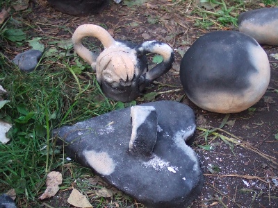 e0040515_73390.jpg