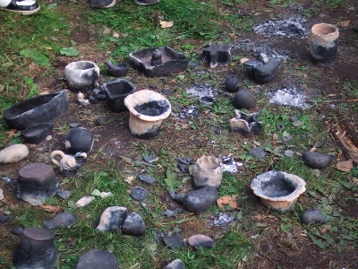 e0040515_73402.jpg