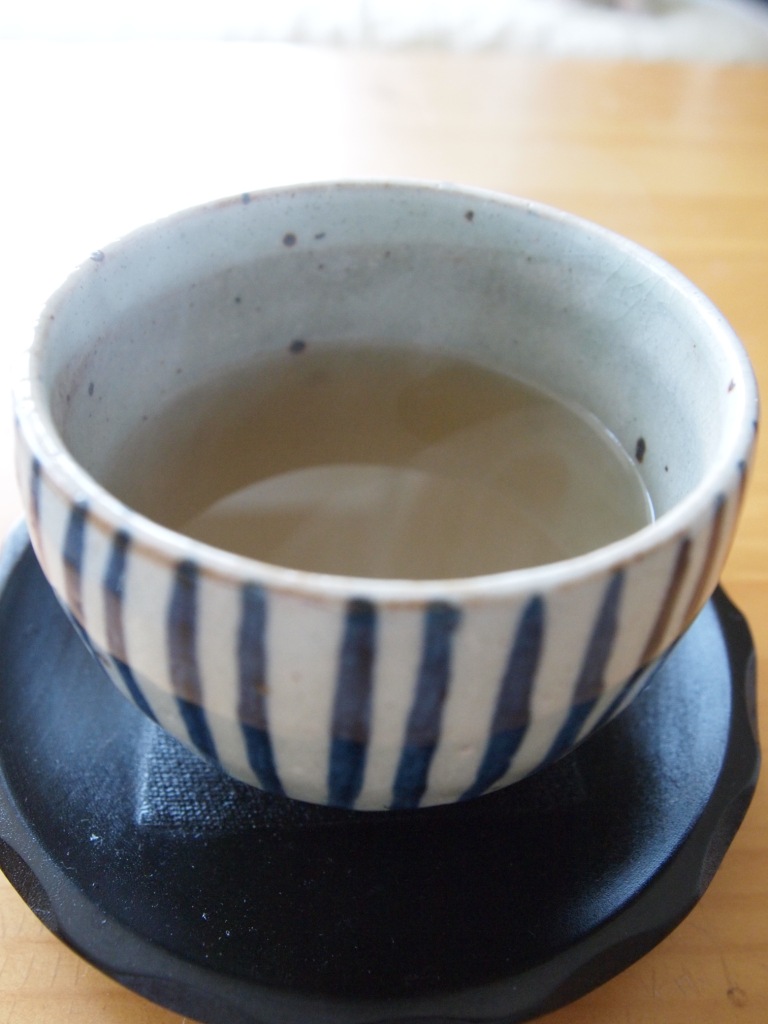 e0113915_874240.jpg