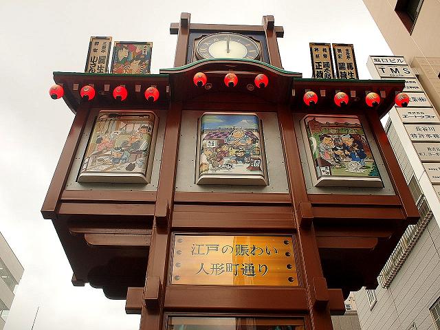e0147716_0523530.jpg