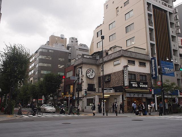 e0147716_056847.jpg