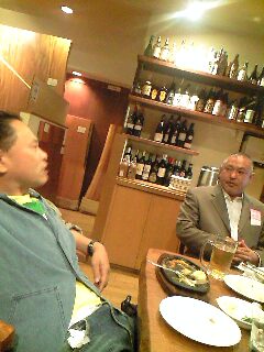 f0090416_19550100.jpg