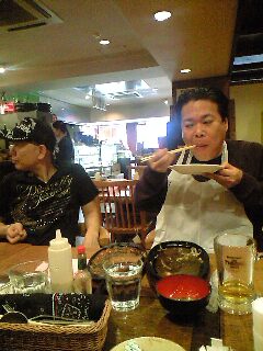 f0090416_1955075.jpg