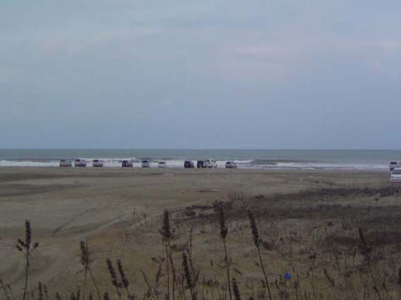 c0083518_9173318.jpg
