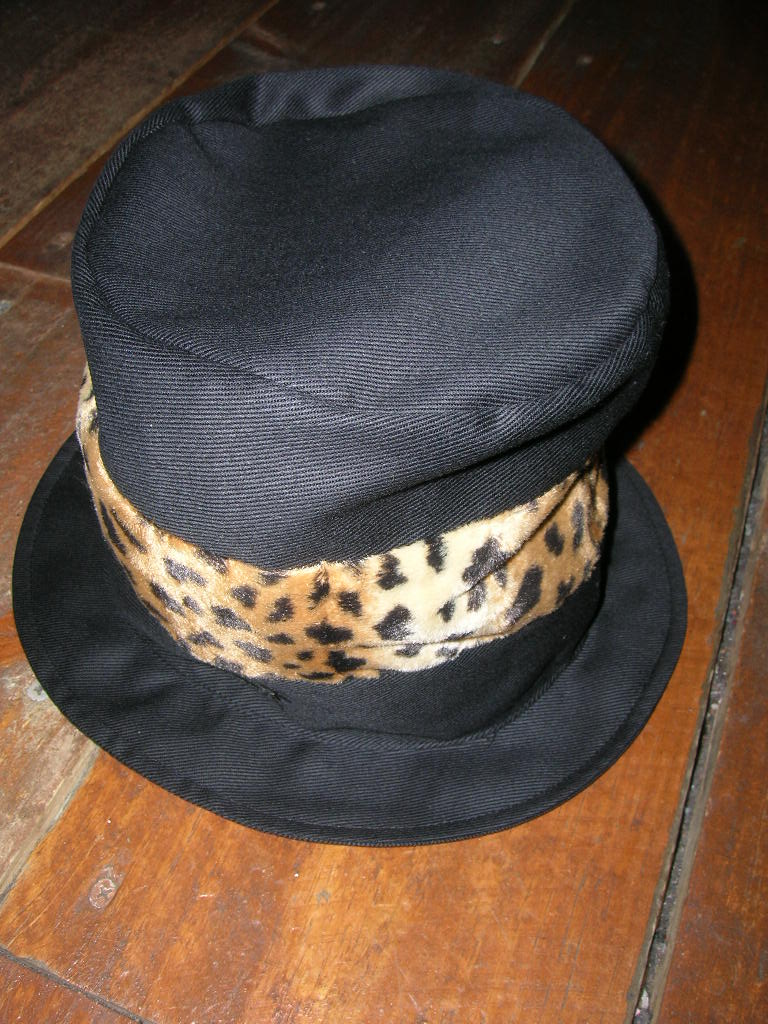 f0181819_1764783.jpg