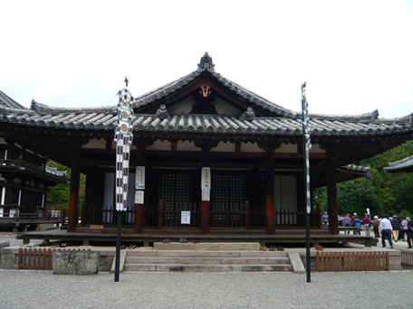 b0019820_19244541.jpg