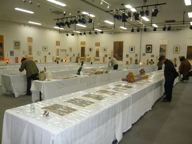 e0111220_18341952.jpg