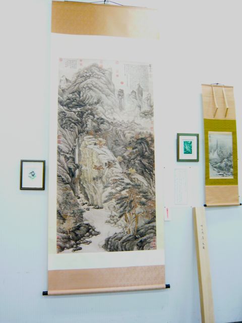 e0111220_1836190.jpg