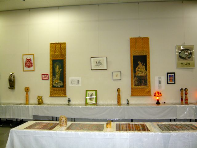 e0111220_18371812.jpg