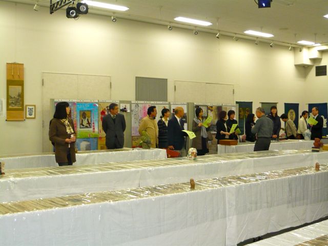 e0111220_1840102.jpg