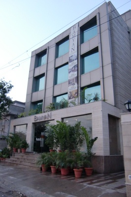 e0187521_2592344.jpg