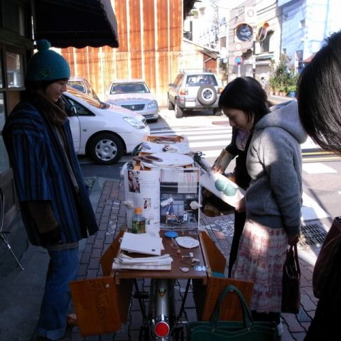 c0160822_15333886.jpg
