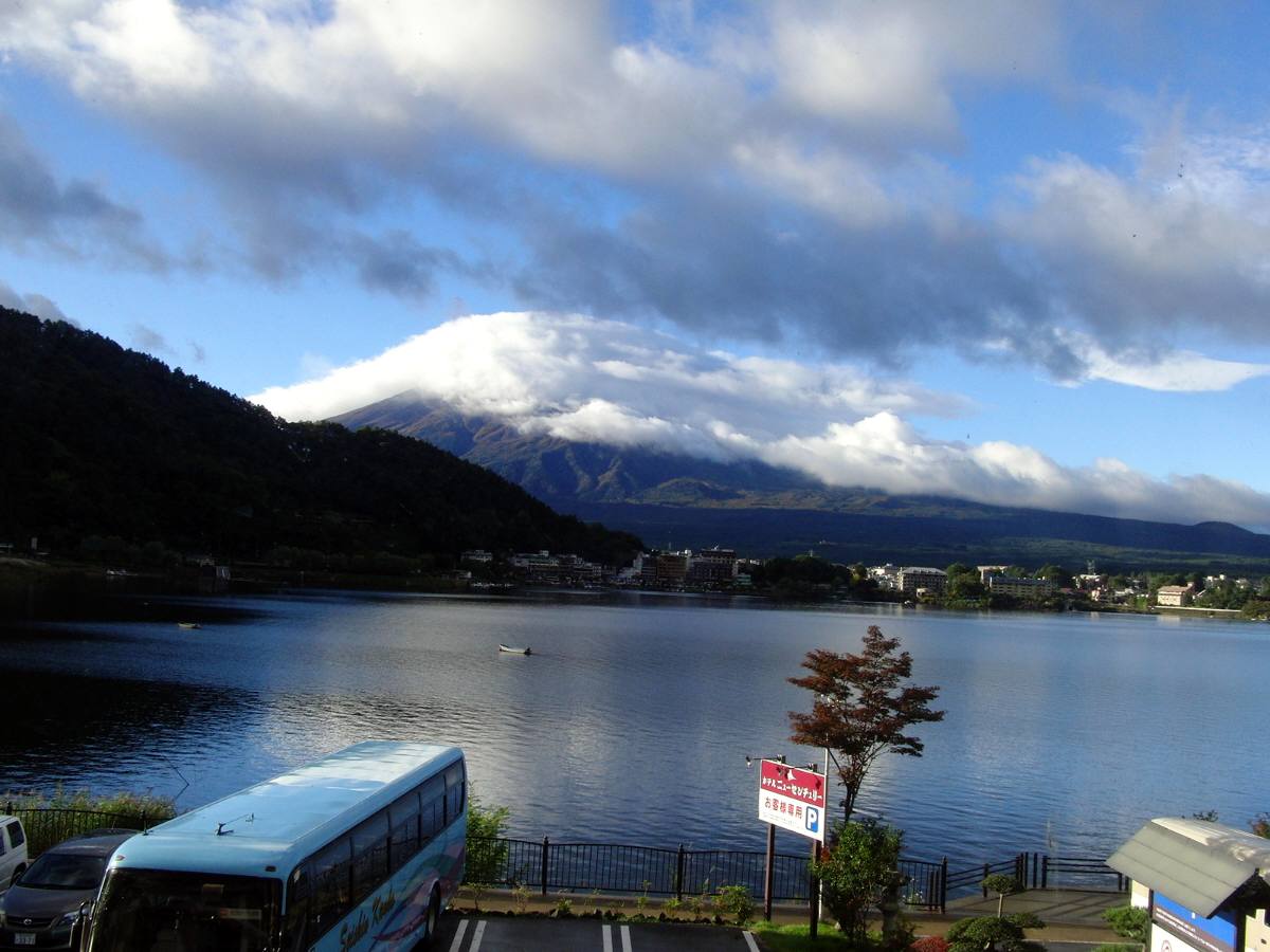 c0020725_20163754.jpg