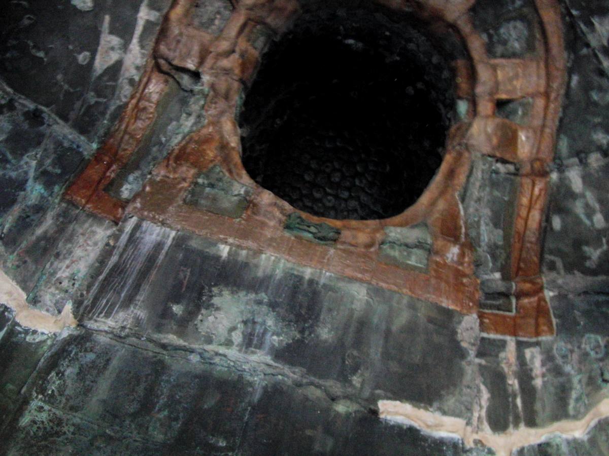 c0020725_202979.jpg