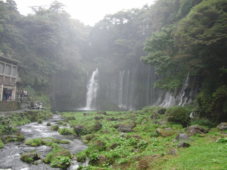 c0020725_205313.jpg