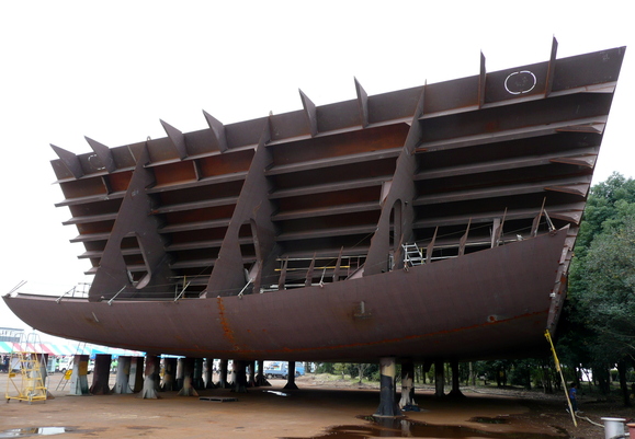 e0158925_23352337.jpg