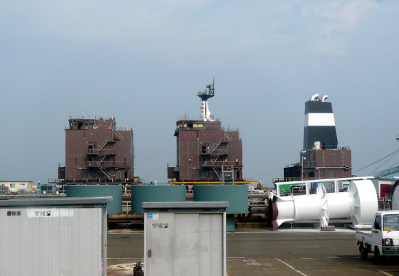 e0158925_23353757.jpg