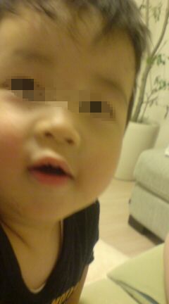 b0009228_1221534.jpg