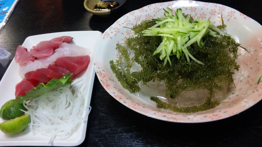 e0196028_0164611.jpg