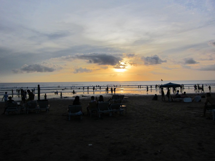 f0162528_11132594.jpg