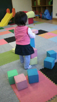 f0190328_22111795.jpg